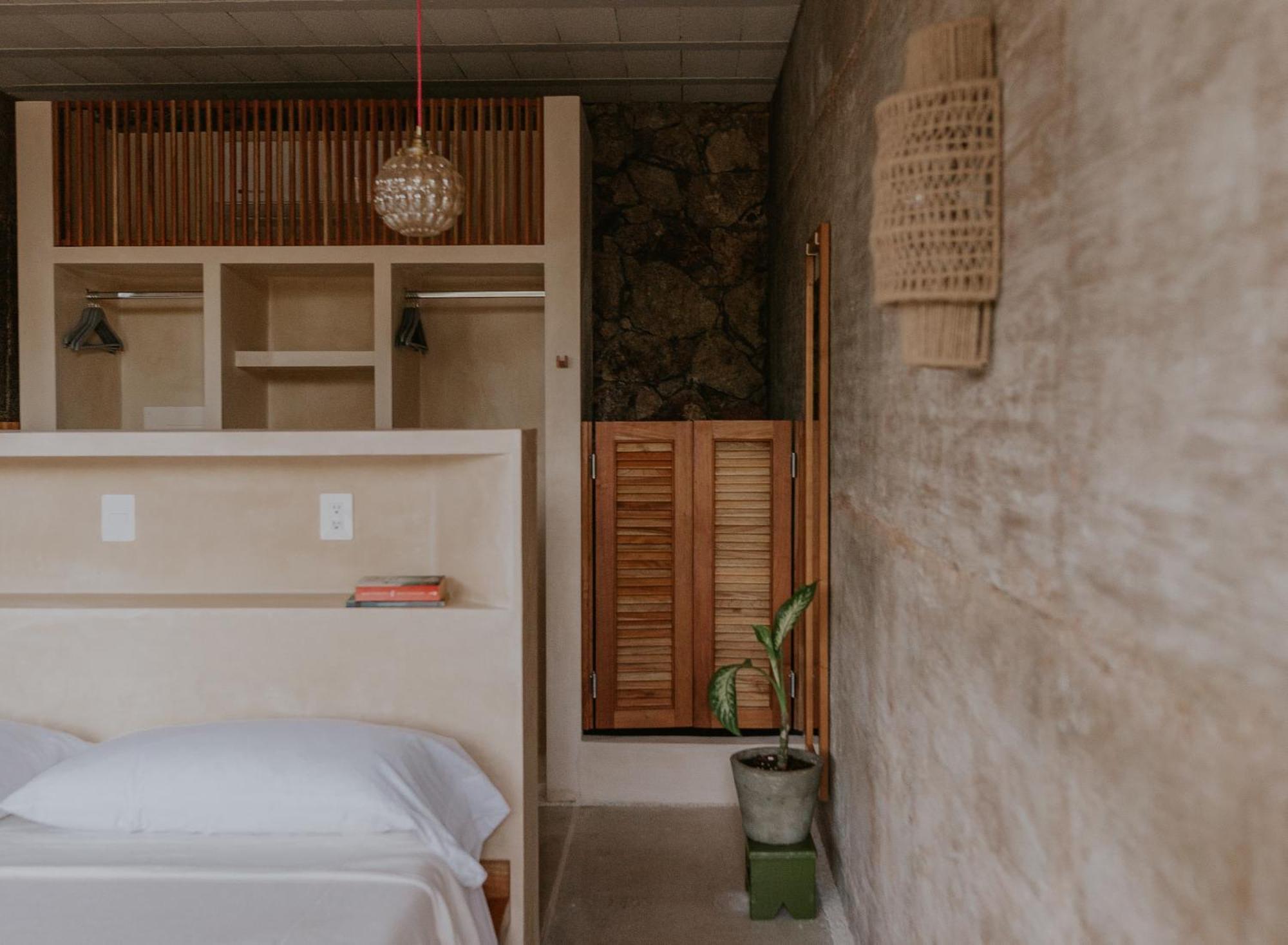 Seye Galopina Bed & Breakfast エクステリア 写真
